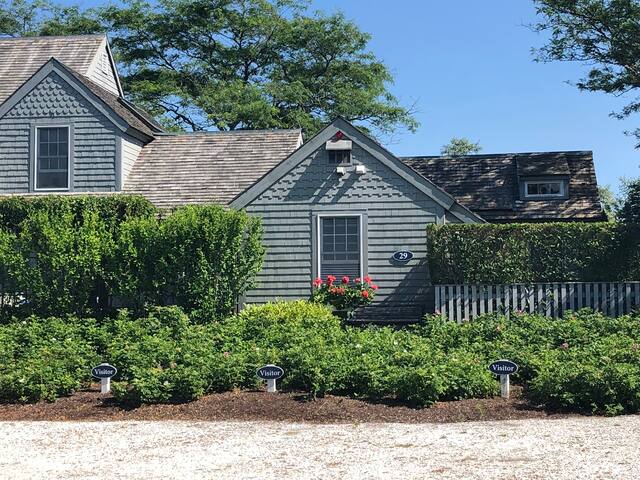 Airbnb 252 Shore Dr Vacation Rentals Places To Stay
