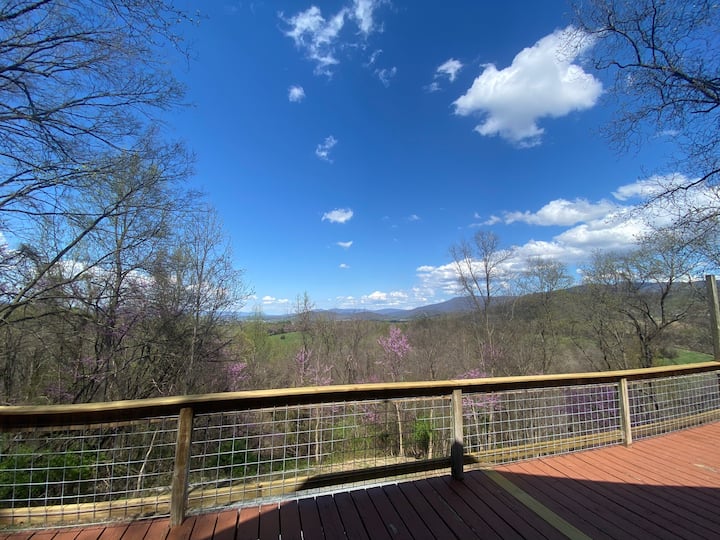 Stanley Holiday Rentals & Homes Virginia, United States Airbnb