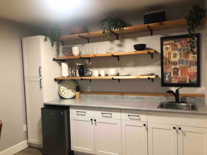 Top 9 ShortTerm Rentals In Nanaimo, Canada Updated 2024 Trip101