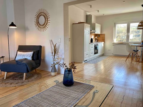 Favorite vacation home 💟