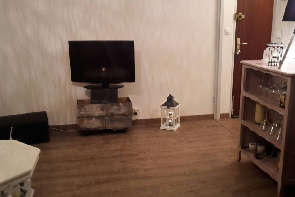 Salon 2