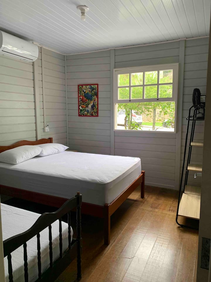 ห้องนอน2