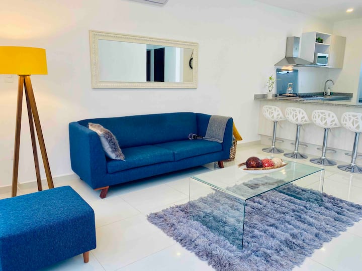 10 Best Monthly Rentals In Cancún, Mexico Updated 2024 Trip101