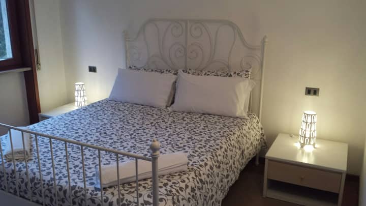 City Apartment Smile - Vicenza