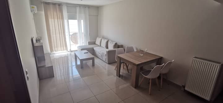 Всекидневна