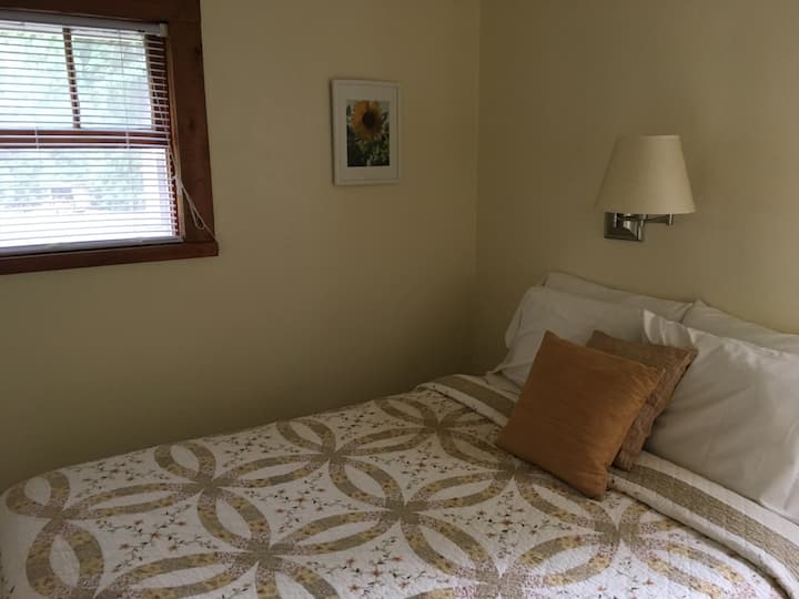Quarto 2