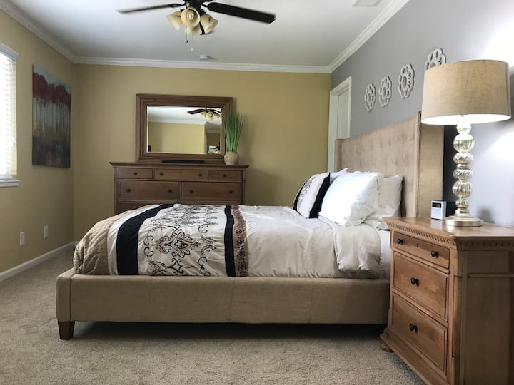 Top 10 Airbnb Vacation Rentals In Pleasanton, California Updated 2024 Trip101