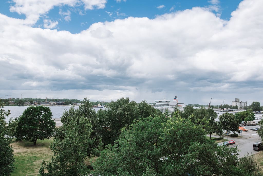 View