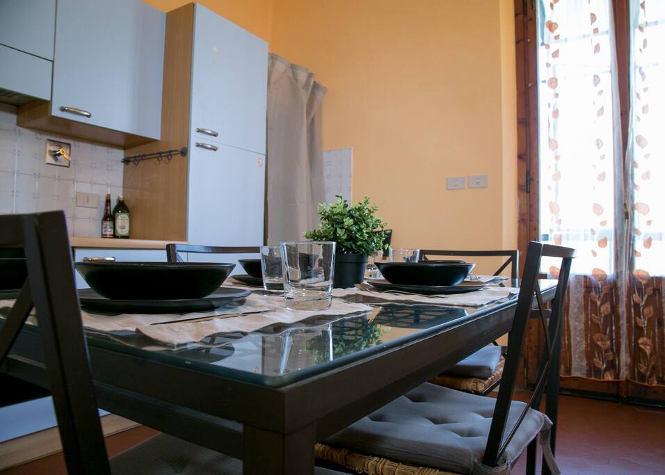 Cucina