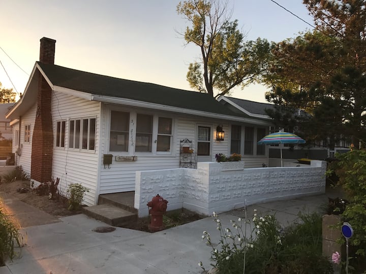 South Haven Vacation Rentals Cottage and Cabin Rentals Airbnb