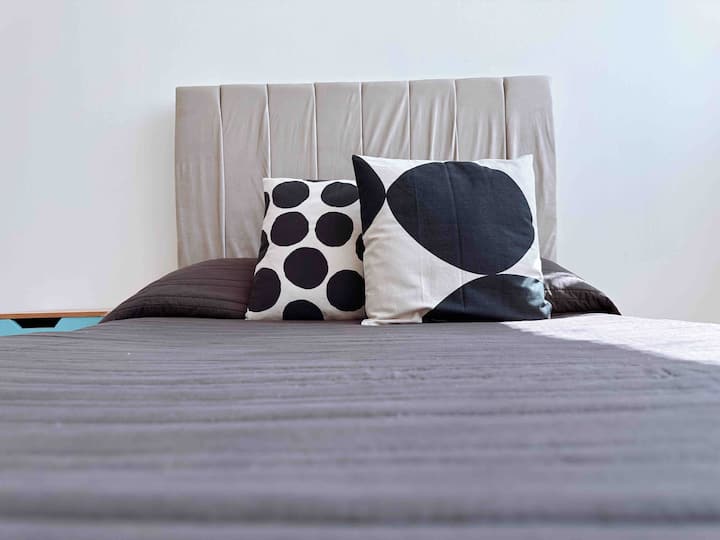 ห้องนอน1