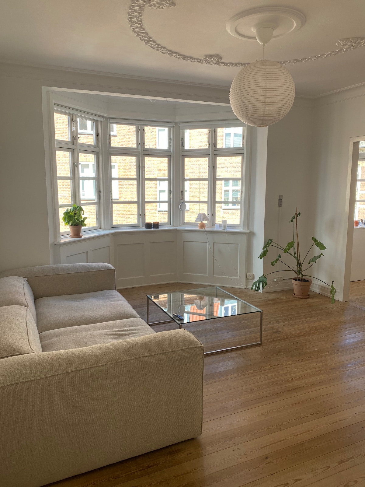 Aarhus Vacation Rentals | Airbnb