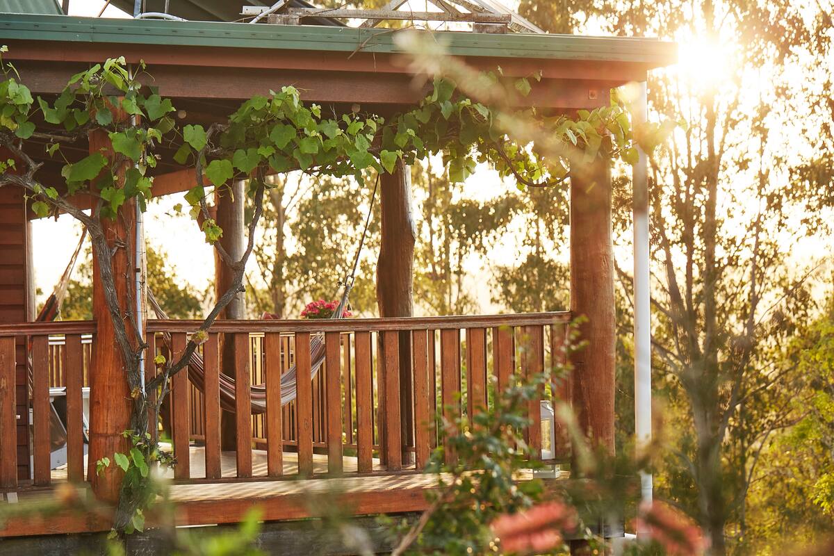 Our Top 10 Dog-friendly Luxury Accommodation Getaways in NSW c8f59c47 71b1 46b5 9fc4 b2a6c2c9d9af