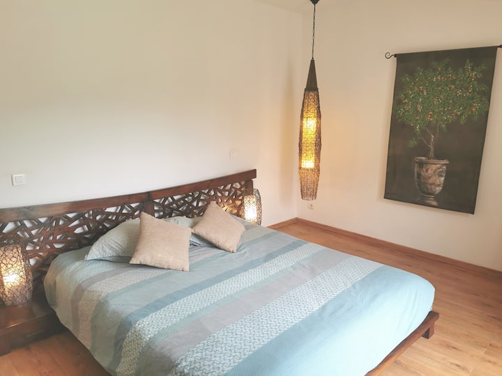 Habitación 2