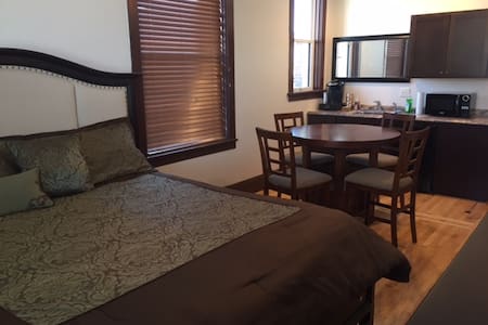 Rooms To Rent By The Week In Spokane Rooms To Rent By The Week In Spokane