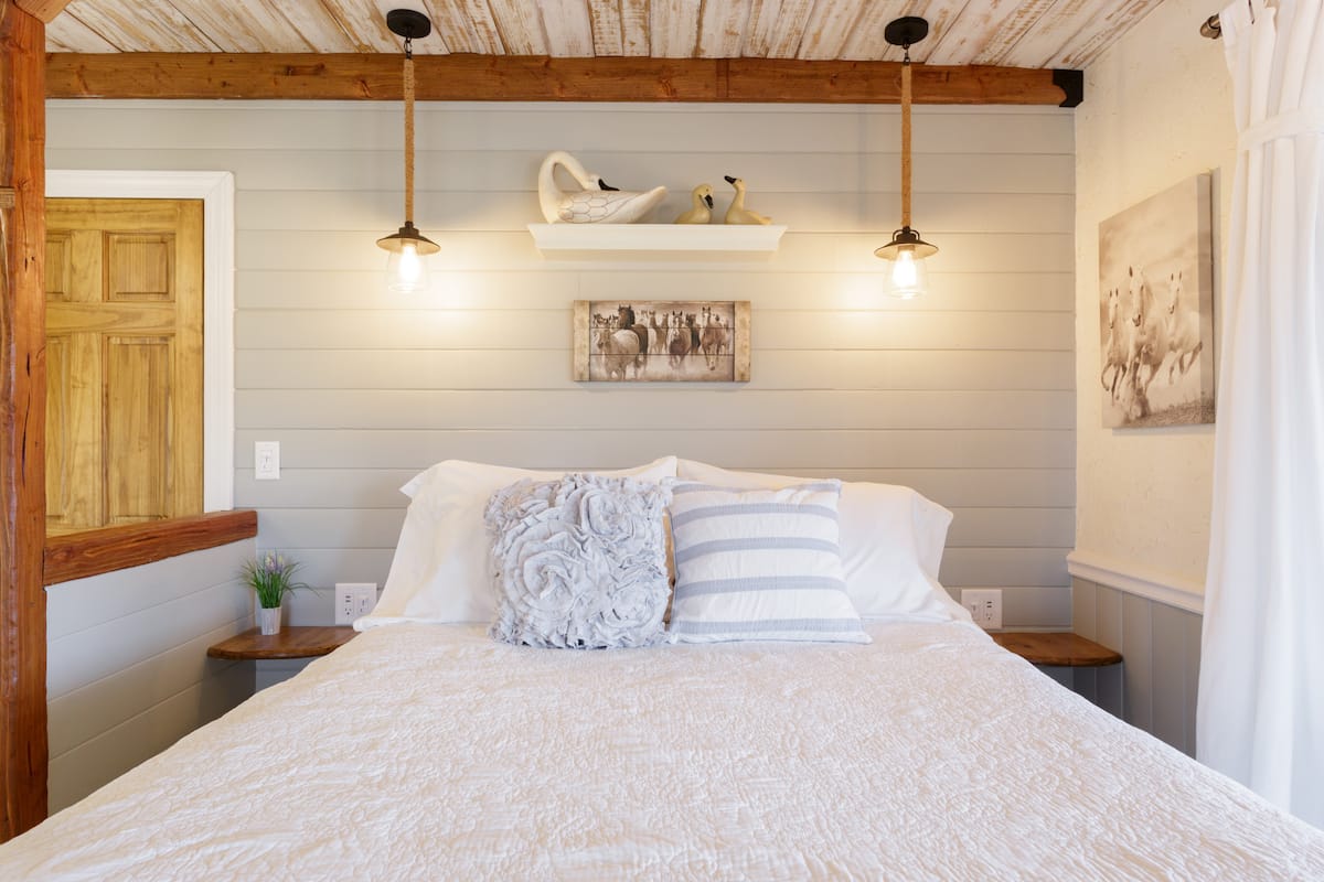 Colorado River locations de vacances et logements Airbnb