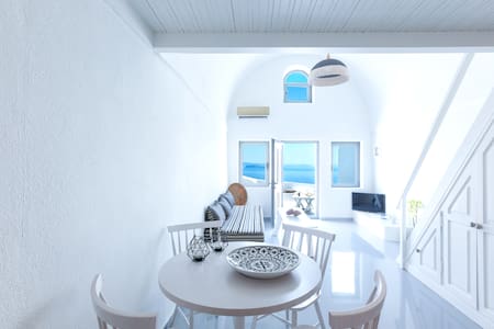 Divine View Collection