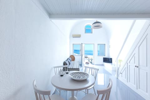 Divine View Collection