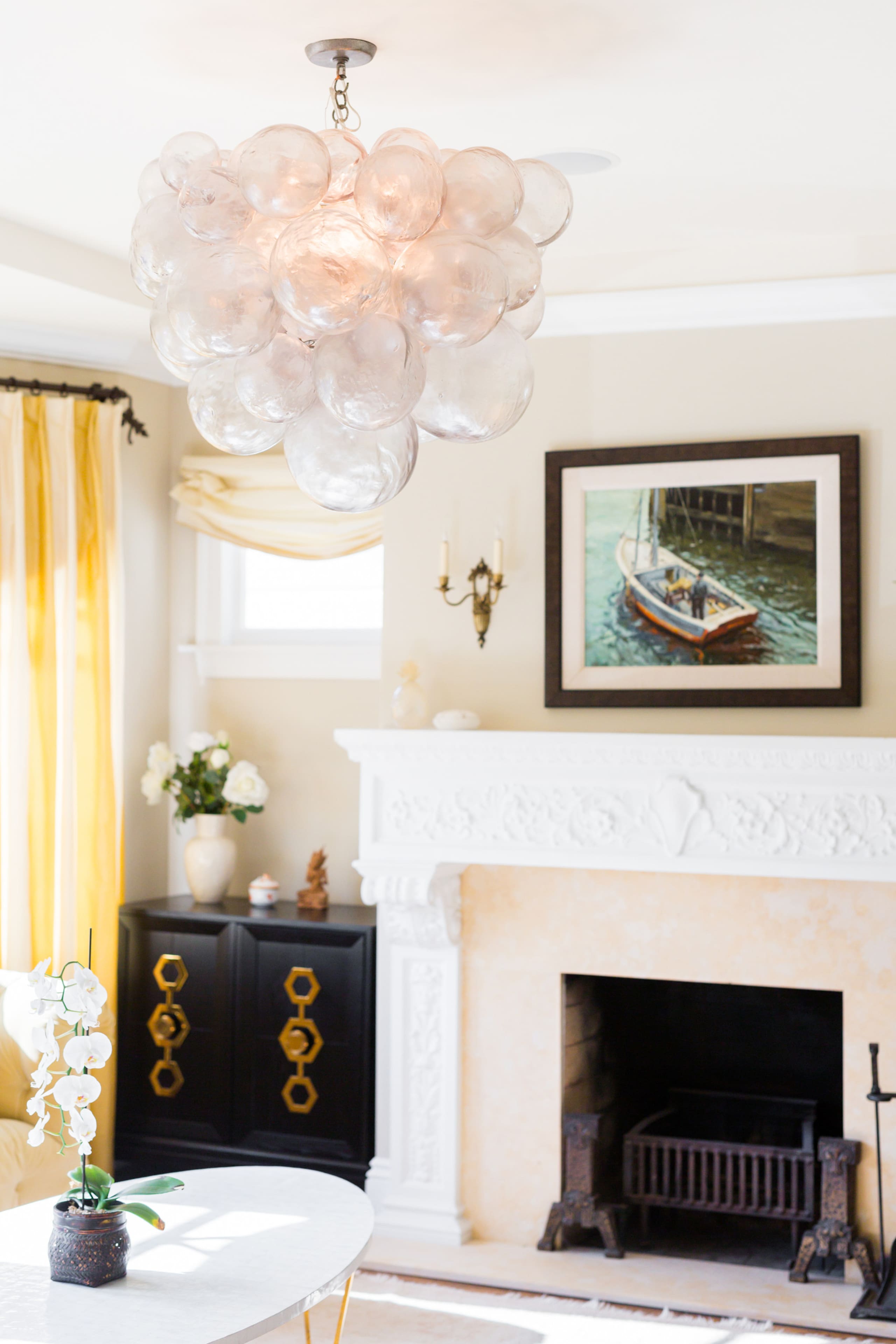 Home in San Francisco · ★4.97 · 7 bedrooms · 6 beds · 4 baths - Image 6