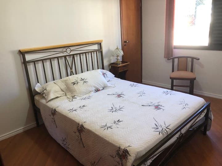 Двойно легло