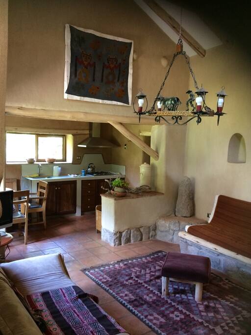 Sala
