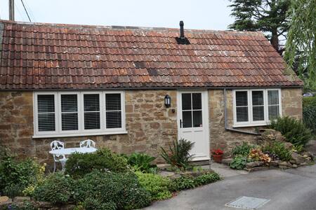 West Coker : locations de vacances et logements ...