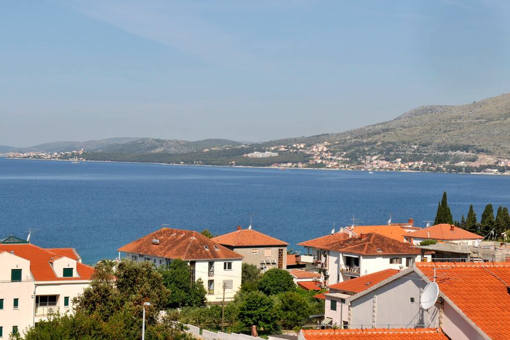 View