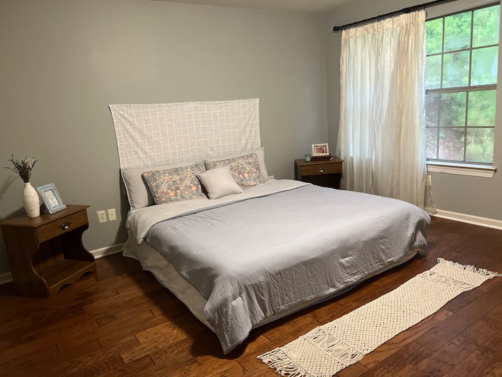 ห้องนอน2