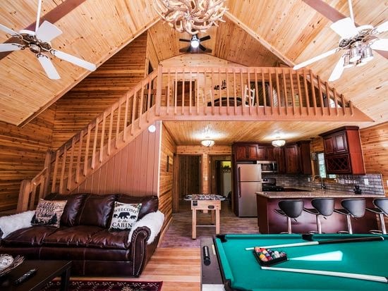 airbnb poconos with indoor pool airbnb poconos with indoor pool