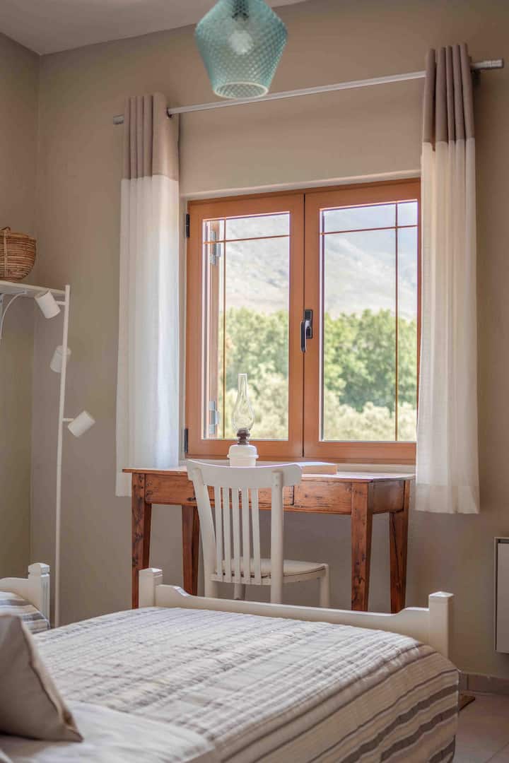 ห้องนอน2