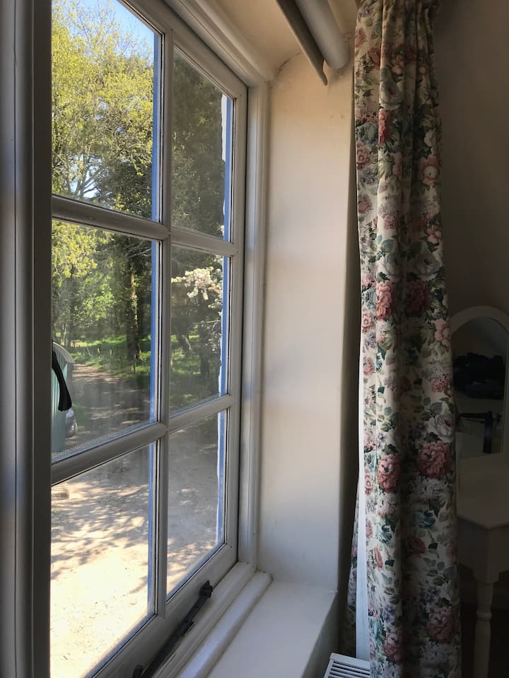 Прикажи од слетувањето