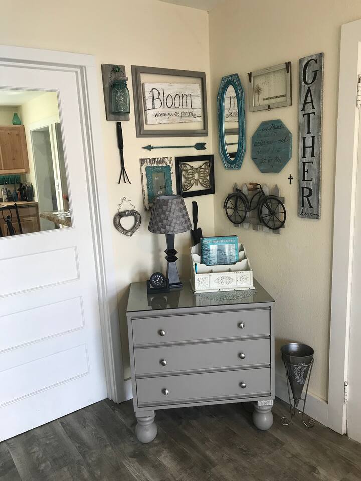 5 Best Airbnb Vacation Rentals In Weed, California Updated 2024 Trip101