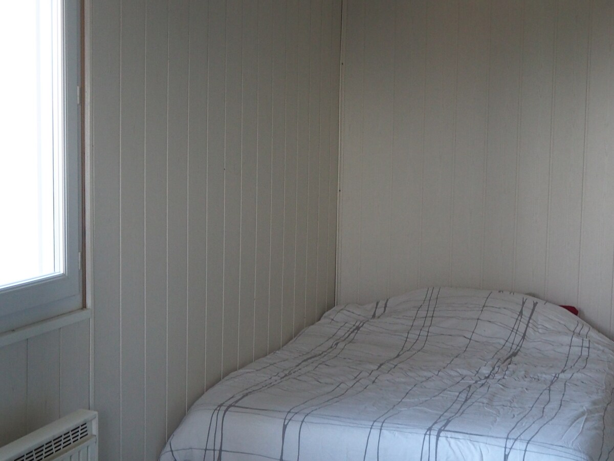 Спална соба