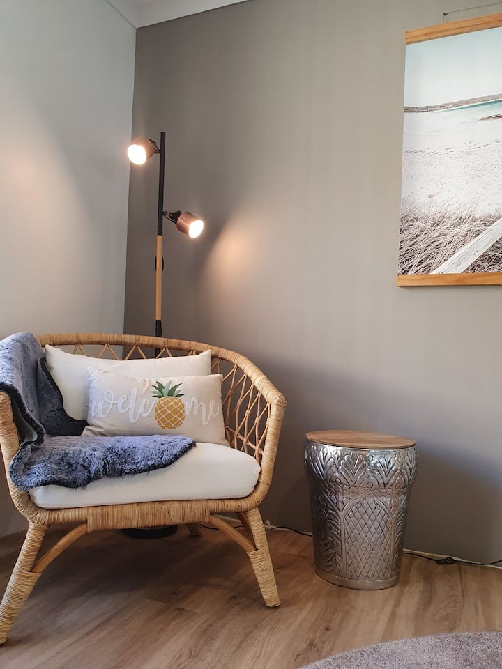 Beach Escape In Dalyellup: Wifi, Netflix, And More - 班伯利