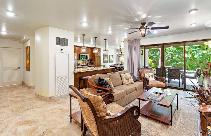 Kaanapali Ali’i 113 gallery image 5