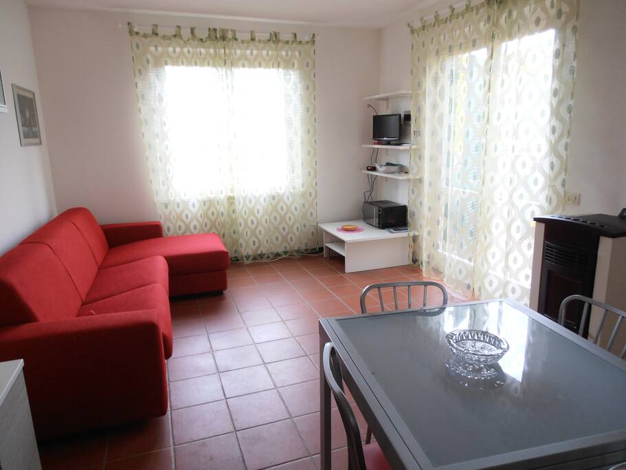 sala