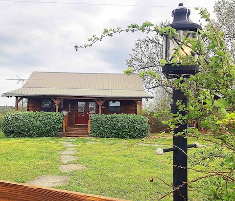 Gilbert Vacation Rentals Homes Arkansas United States Airbnb