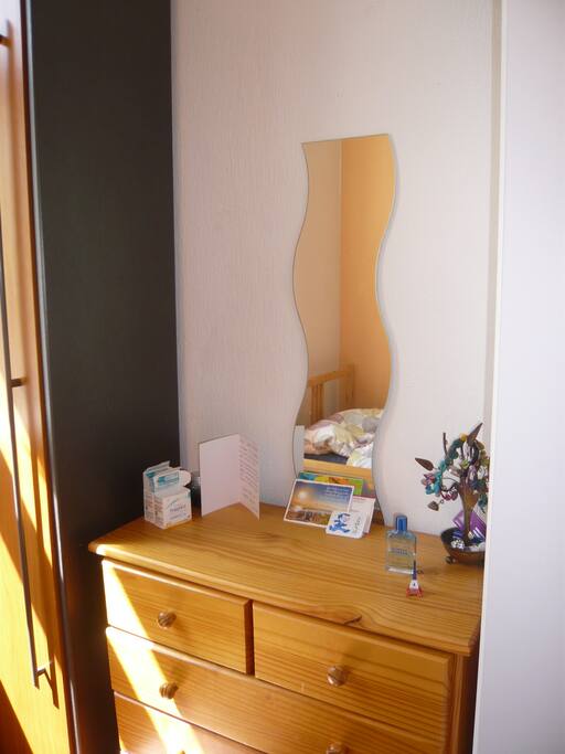 Room3