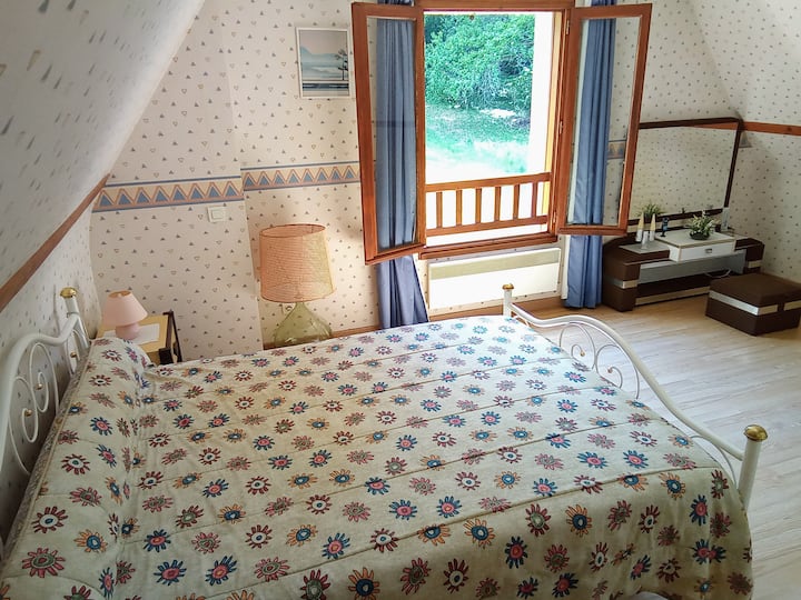 ห้องนอน1