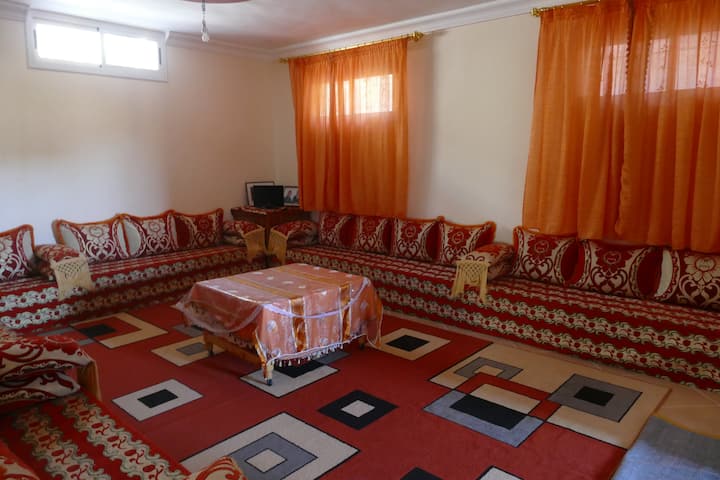 Sala