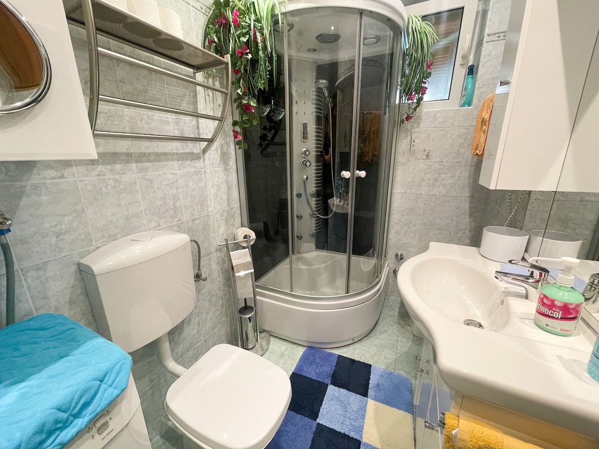 Vila Palma Rovinj 7