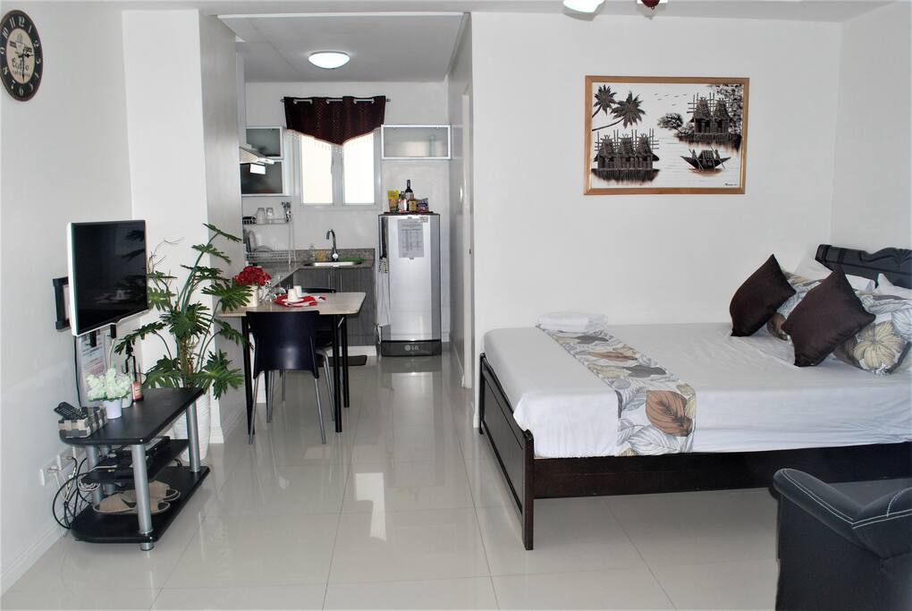 Room Type 4
