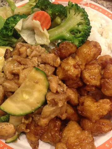 panda express dating policy Find the best panda express coupons review our privacy policy if you love panda express, you should check out these stores as well chipotle coupons: 5 coupons. panda express dating policy Find the best panda express coupons review our privacy policy if you love panda express, you should check out these stores as well chipotle coupons: 5 coupons.