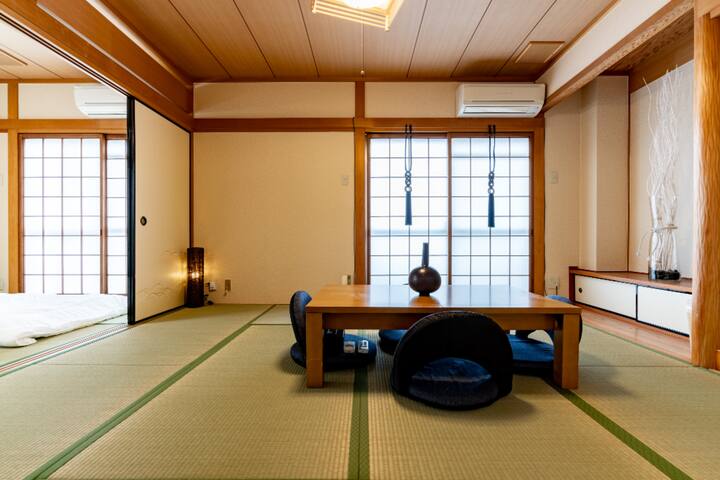 ห้องนั่งเล่น