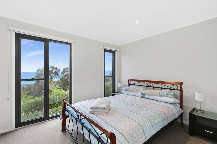 Kalimna gallery image 5