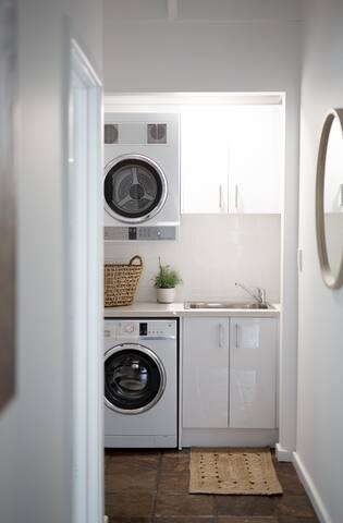 Cottage 3 Yungarra Estate gallery image 4