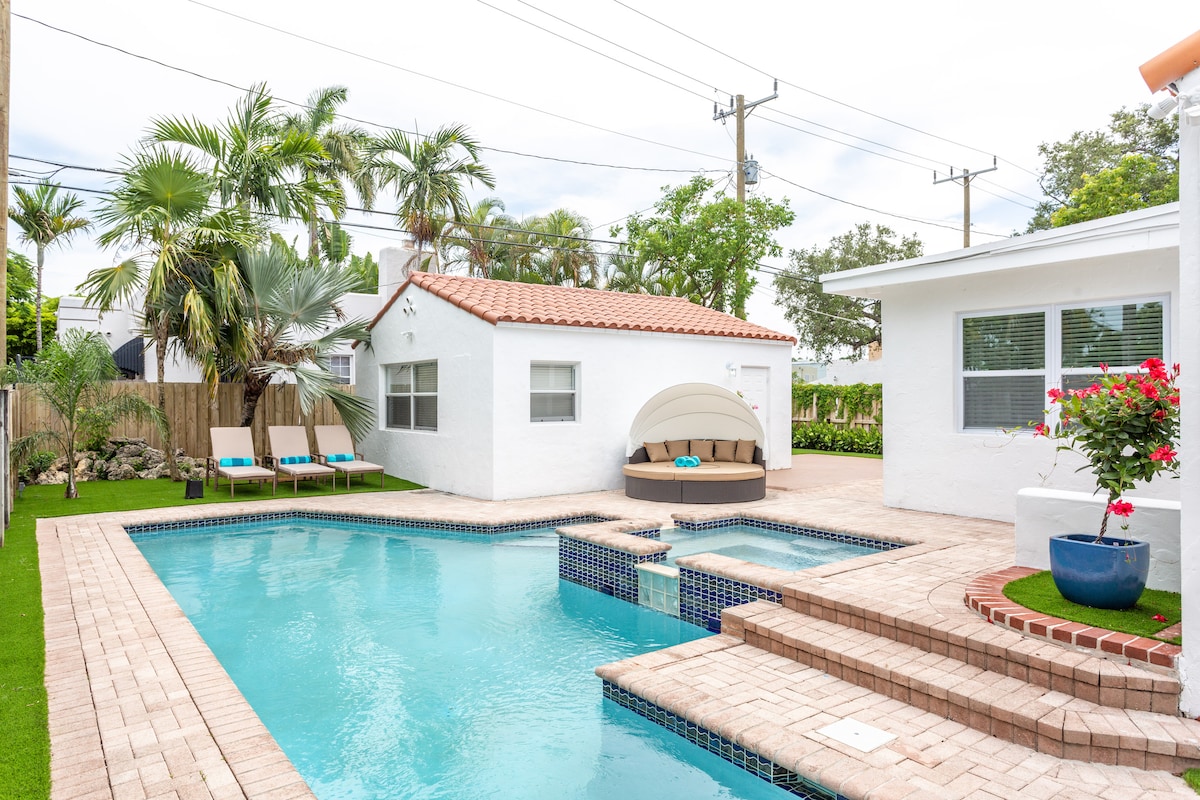 airbnb miami beach airbnb miami beach