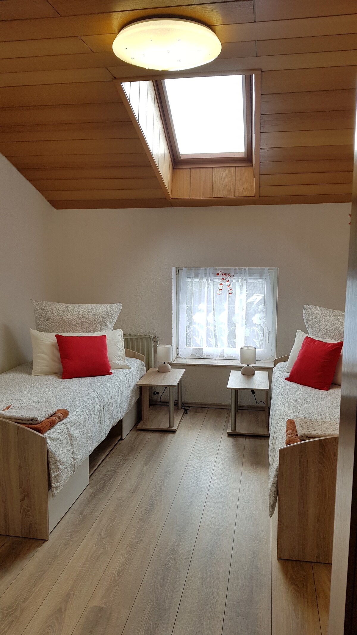 საძინებელი 3_4