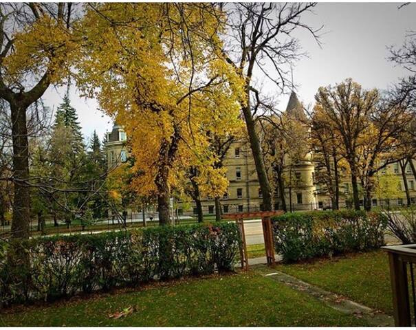 Ask me how to book the full Property (14 guests)! gallery image 5