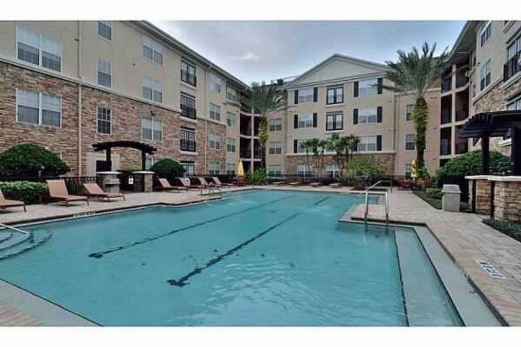 Good Restaurants By Tampa Airport Good Restaurants By Tampa Airport